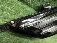 ДХО левый Zeekr 001 (2021-н.в.) LED