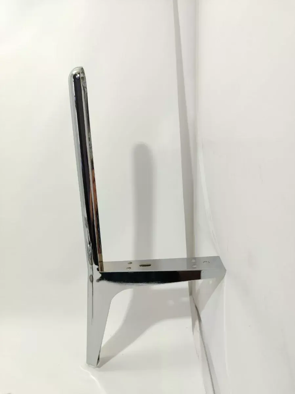 Ножки мебельный опоры 150 мм 4 штуки