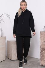 Комплект 6512-2 Avili