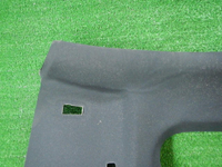 Обшивка потолка Mercedes GLE c292 (2015-2019)