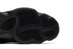 Кроссовки Jordan Air Jordan 13 Retro Black Cat