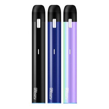 Купить Набор Sikary Spark 2.0 Stater 350mAh Kit
