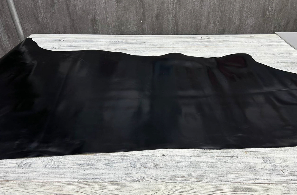 Лот Jive Mix (1,4-1,6 мм), натуральная кожа