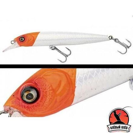 Воблер ADUSTA RSJ88SW #054