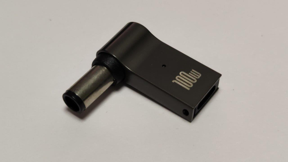 Триггер ET PD-7450HP