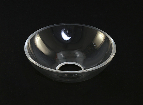 Розетка редкая №013