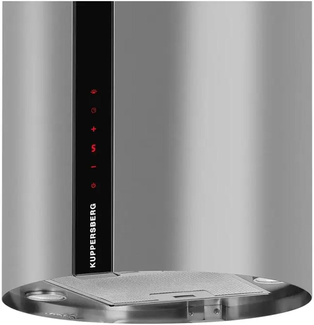 Вытяжка Kuppersberg Kuppersberg VORTEX GB