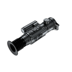 Тепловизионный прицел Sytong XM03-35LRF, ( IP66, матрица 384х288, Weaver, Picatinny)