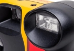 Одноразовая камера Kodak FunSaver 27