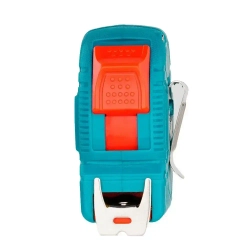 TOTAL Измерительная рулетка Строительная 5м x 25мм