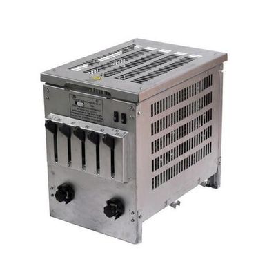 Реостат балластный РБ-306