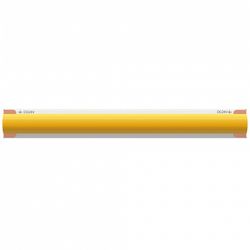 Лента светодиодная Maytoni  201068