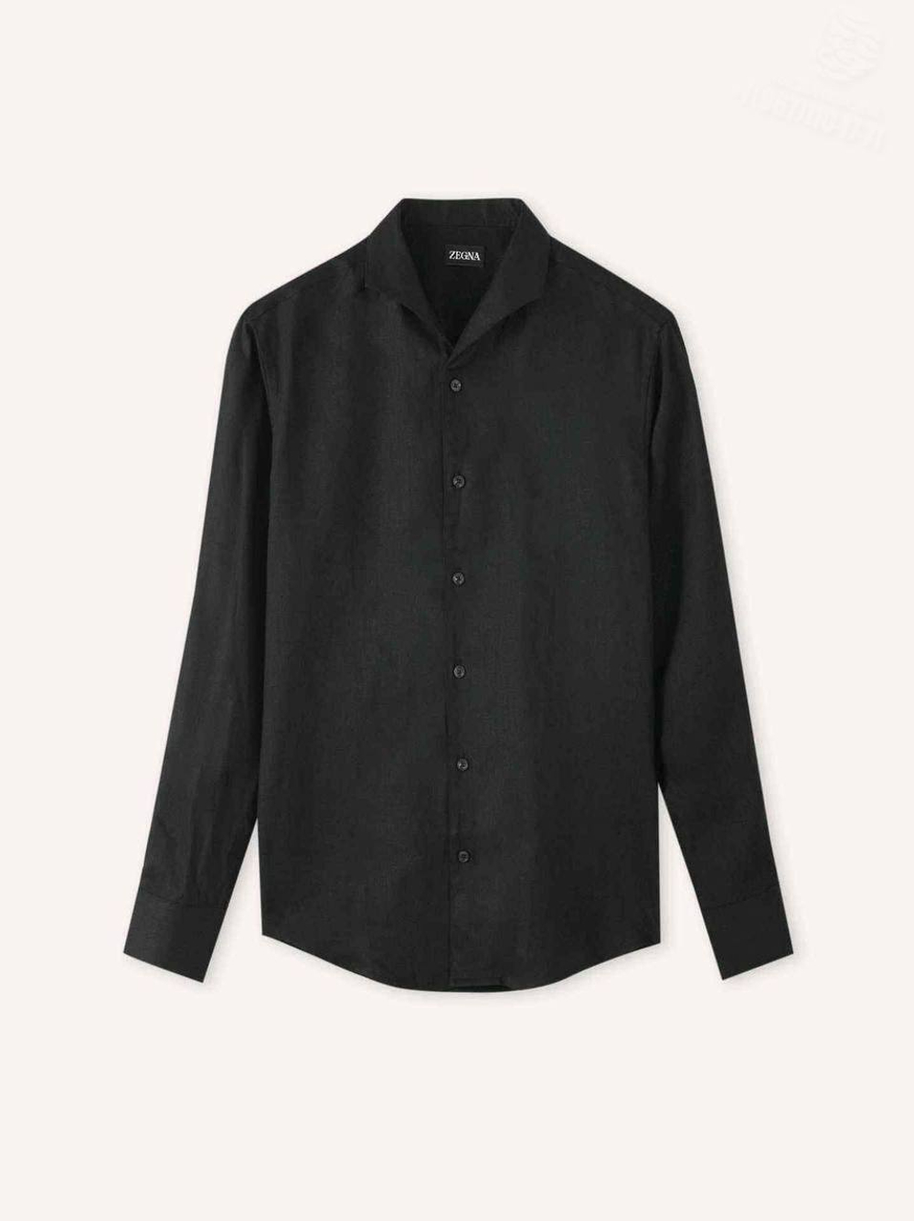 Рубашка Ermenegildo Zegna