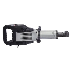 Интерскол М-32/2000В отбойный молоток 531.0.0.00