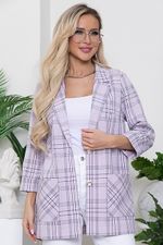 Жакет 8194-2 Avili