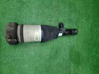 Стойка пневматическая правая Lixiang L9 (22-нв)