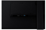 Монитор 32" Samsung S32D800EAI