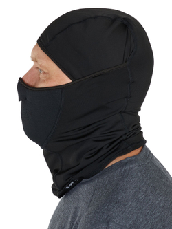 Шапка-маска Norfin BETA NL р.L