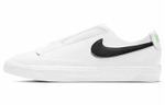 Кроссовки Nike Blazer Low Slip (Женская размерная сетка)