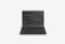 LLT161M01VXMR-SG_0125705081129