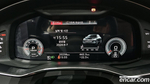 Audi A6 (C8) 45 TFSI Quattro Premium (08.2022)