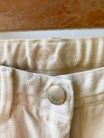 Новые джинсы Loro Piana, 116