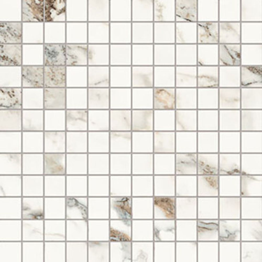 Мозаика Aesthetica MK.AE CAP6 LP_M (MK.AECAP6LP_M)