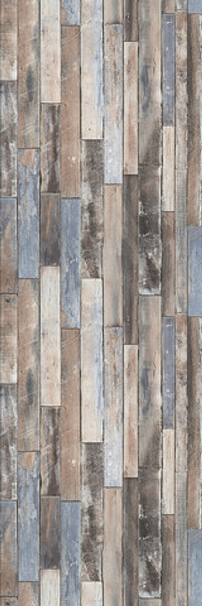 Дизайнерские обои Wall Street Faktura