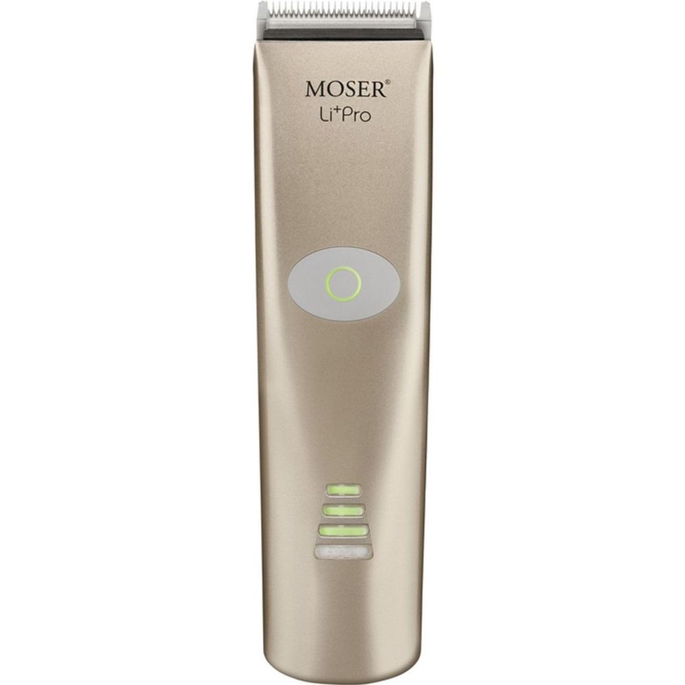 Машинка для стрижки Moser LiPro (1884-0055)