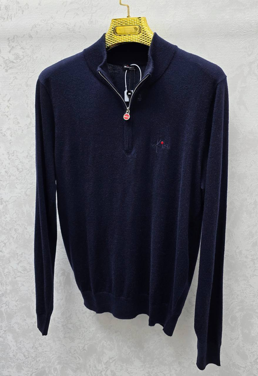 Свитер Kiton, арт. 469250069