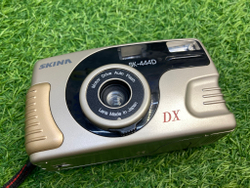 Skina SK-444D