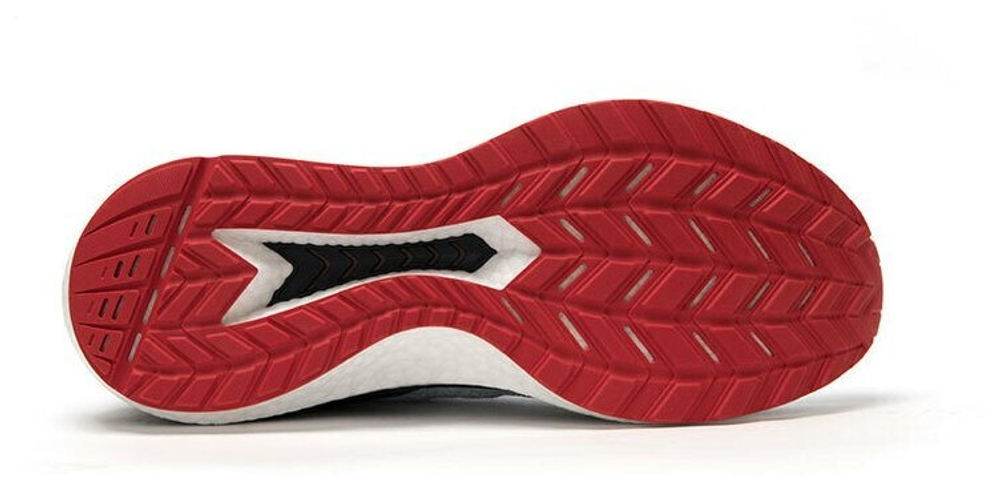 Кроссовки Xiaomi Mijia Sport Sneakers 4 муж. разм 40 Blue