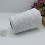 LAGOPOLANE 38% хлопок 40% полиамид 18% полиэстер 4% люрекс