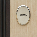 Выбор Термо