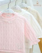 кофта с штанами