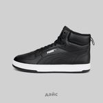  Кроссовки Puma Caven 2.0 Mid WTR артикул:39233302 - купить в магазине Дайс