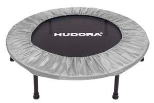 Батут складной Hudora Fitness Trampoline 96см