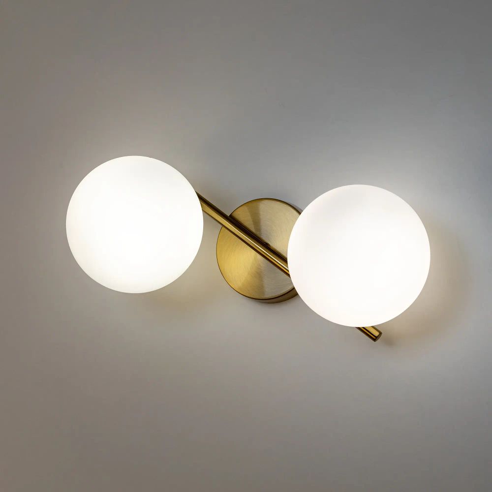 Citilux RONNY CL242323 Бра