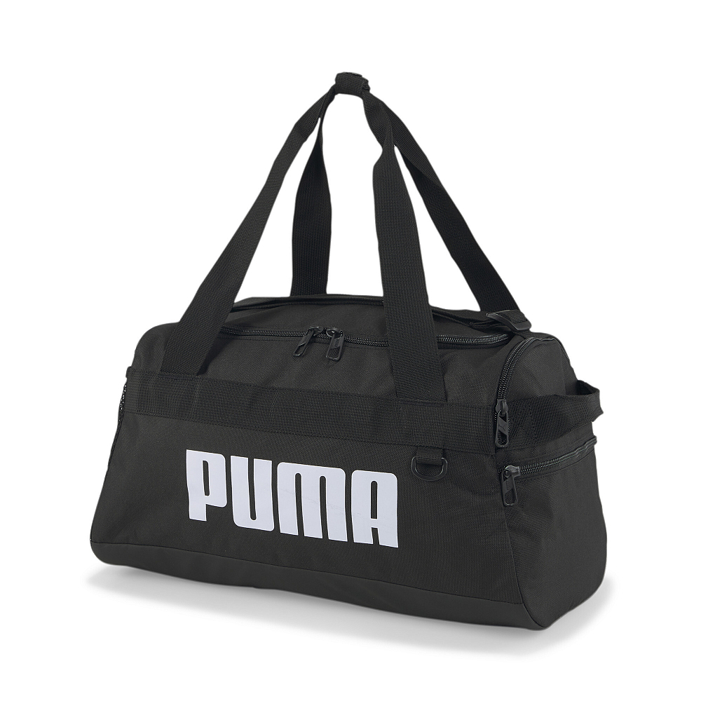 Спортивная сумка PUMA Challenger Duffelbag XS