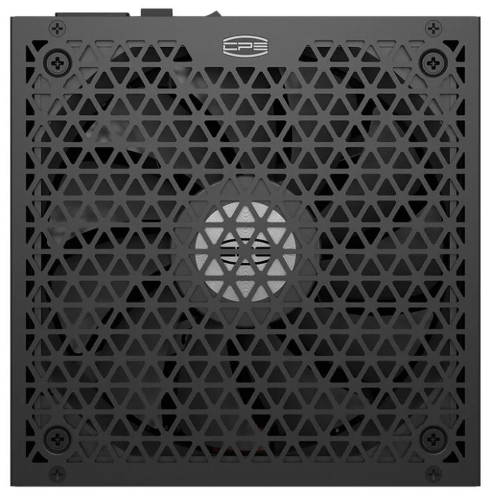 Блок питания ATX PCCooler P5-YN850-G1F