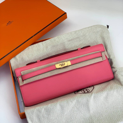 Клатч Hermes