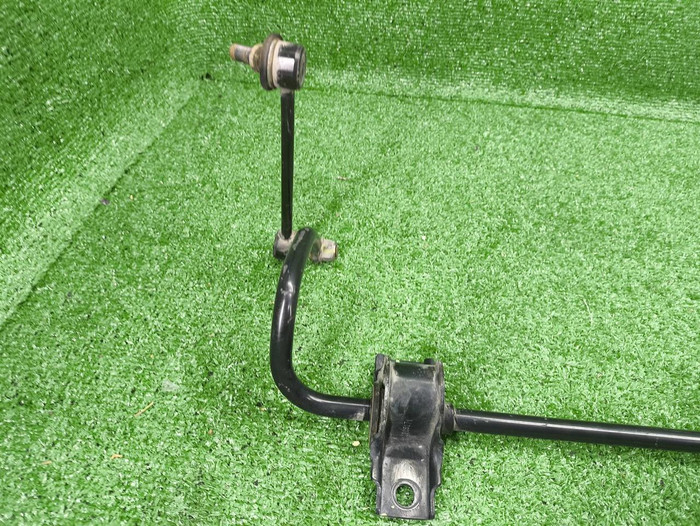 Стабилизатор задний Changan Uni-K (2020-н.в.)