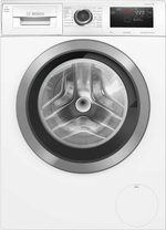 Стиральная машина Bosch WAT28741OE