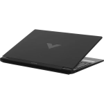 Ноутбук HP Victus 15-fa2309tx Core i7 13620H 24Gb SSD1Tb NVIDIA GeForce RTX5050 8Gb 15.6" IPS FHD (1920x1080) Windows 11 Home English silver WiFi BT Cam (C25MSPA)