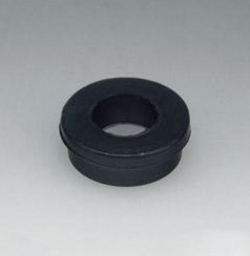 Прокладка "ступенька" для керам. кран буксы (для импорт. смесителей)