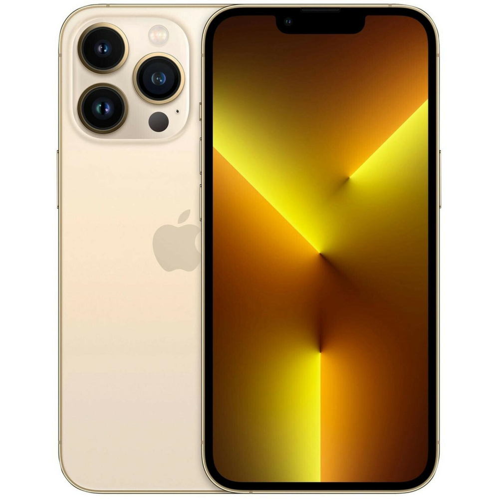 Смартфон Apple IPhone 13 Pro 128Gb (Used)