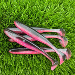 Силикон SnastiGood Skiper 11,3 см (5 шт.)