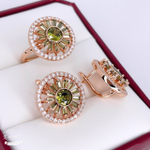 Комплект QSY - арт068