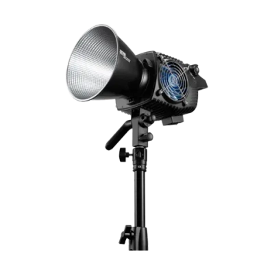 Осветитель Zhiyun MOLUS B300 (PLB106)
