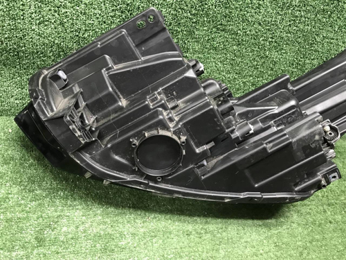 Фара правая EXEED VX (2021-2024) LED